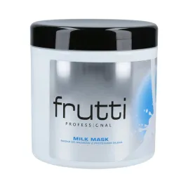 frutti-milk-mask-1000-ml-odzywcza-maska-do-wlosow-suchych