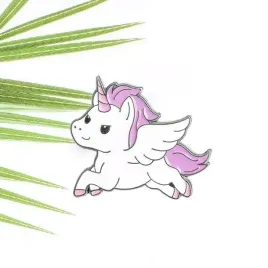 przypinka-do-ubran-pzp-jednorozec