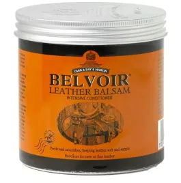 balsam-do-skor-canddandm-belvoir-regenerujacy-500ml