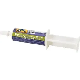 suplement-na-kolke-dla-koni-cavalor-emergency911-80ml-tuba