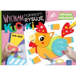 wycinanka-edukacyjna-aksjomat-kucyki