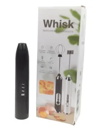 reczny-spieniacz-do-mleka-z-2-glowicami-ebuyfire