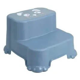 taboret-dzieciecy-stopien-podest-plastikowy-rozne-kolory-36cm-1szt