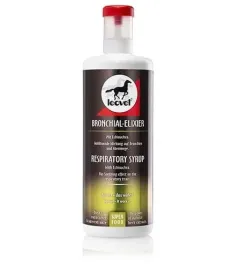 syrop-leovet-bronchial-elixier-1000ml