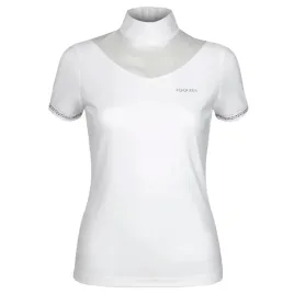 koszulka-konkursowa-jezdziecka-damska-equestrian-queen-amaya-25ss-biala-xs