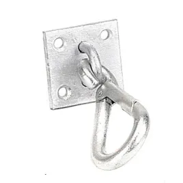 uchwyt-scienny-do-stajni-horze-bucket-holder