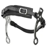 hackamore-dla-konia-start-skorzane-czarne-full