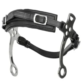 hackamore-dla-konia-start-skorzane-czarne-full