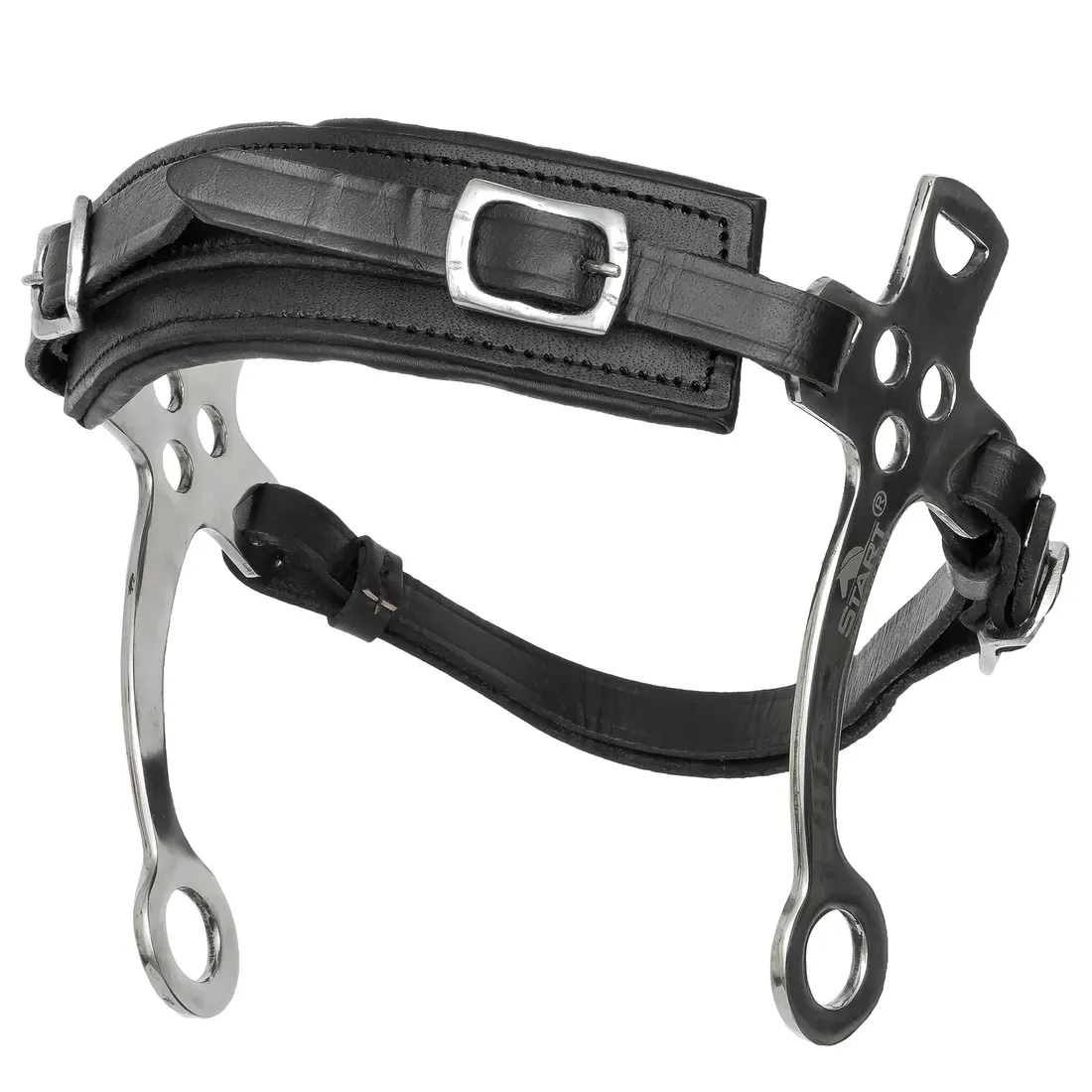 hackamore-dla-konia-start-skorzane-czarne-full