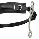 hackamore-dla-konia-start-skorzane-czarne-full-stan-nowy