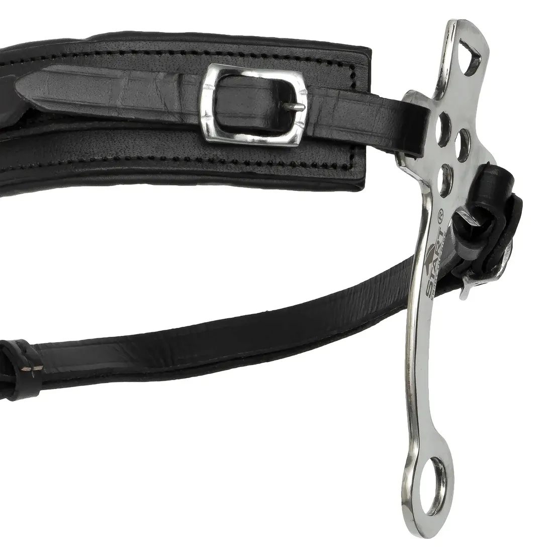 hackamore-dla-konia-start-skorzane-czarne-full