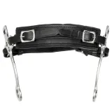hackamore-dla-konia-start-skorzane-czarne-full-kod-producenta-21780002-bk-fs
