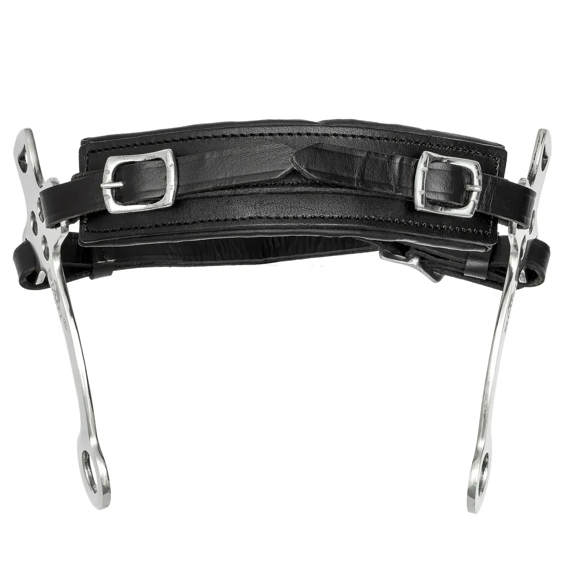 hackamore-dla-konia-start-skorzane-czarne-full