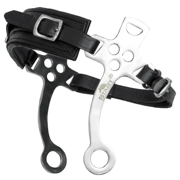 hackamore-dla-konia-start-skorzane-czarne-full-model-hacamore