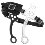 hackamore-dla-konia-start-skorzane-czarne-full-model-hacamore