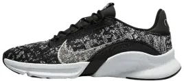 buty-damskie-sportowe-nike-superrep-go-3-r-375