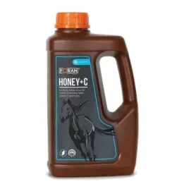 preparat-na-drogi-oddechowe-foran-honey-c-1l