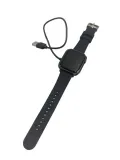 smartwatch-rk8763e-172-bluetooth-pomiar-tetna
