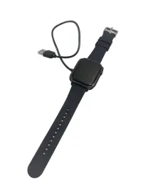 smartwatch-rk8763e-172-bluetooth-pomiar-tetna