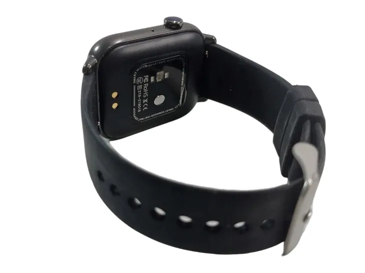 smartwatch-rk8763e-172-bluetooth-pomiar-tetna-kod-producenta-rk8763e