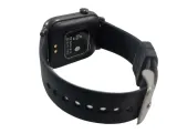 smartwatch-rk8763e-172-bluetooth-pomiar-tetna-kod-producenta-rk8763e