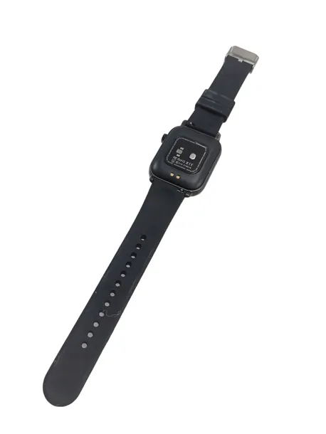 smartwatch-rk8763e-172-bluetooth-pomiar-tetna-model-rk8763e