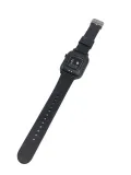 smartwatch-rk8763e-172-bluetooth-pomiar-tetna-model-rk8763e