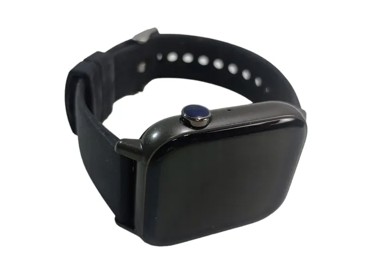 smartwatch-rk8763e-172-bluetooth-pomiar-tetna-stan-powystawowy-kod-producenta-rk8763e