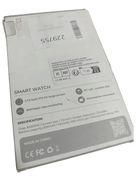 smartwatch-rk8763e-172-bluetooth-pomiar-tetna-stan-powystawowy-model-rk8763e