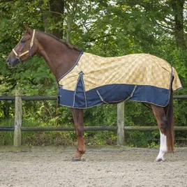 derka-dla-konia-przeciwdeszczowa-padokowa-qhp-collection-25ss-zolta-135