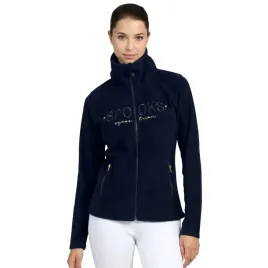 polar-damski-spooks-annber-kurtka-polarowa