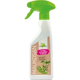 preparat-masc-na-grude-w-sprayu-bense-and-eicke-maukosan-250ml
