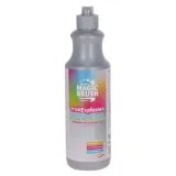 szampon-dla-koni-magic-brush-fruit-explosion-owocowy-500ml