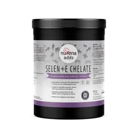 suplement-dla-konia-nuvena-selene-chelate-900g