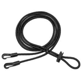 czambon-gumowy-start-elastic-gumy-dla-konia-czarny