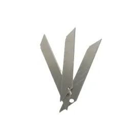 ostrza-zapasowe-do-nozy-9-mm