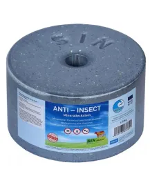 lizawka-mineralna-dla-koni-imima-anti-insect-ochrona-przed-owadami-3kg