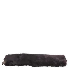 nakladka-na-popreg-ujezdzeniowy-br-czarna-60cm