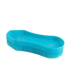 szczotka-do-siersci-premier-equine-miracle