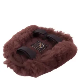 podkladka-pod-napiersnik-br-sheepskin-z-welny