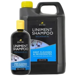 szampon-lincoln-liniment-chlodzacy-500ml