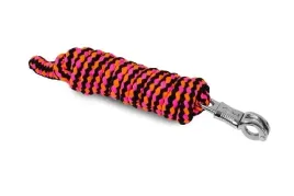 uwiaz-start-soft-2m-linka-3-kolorowy-zap-panic