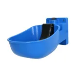 poidlo-plastikowe-kerbl-k50-22l-stan-nowy
