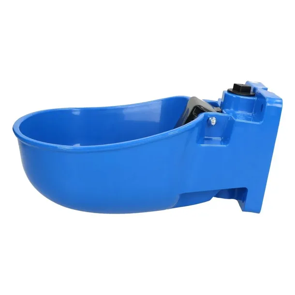 poidlo-plastikowe-kerbl-k50-22l-stan-opakowania-oryginalne