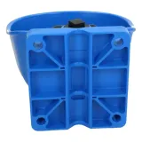 poidlo-plastikowe-kerbl-k50-22l-marka-kerbl