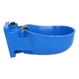 poidlo-plastikowe-kerbl-k50-22l-stan-nowy-pojemnosc-2-l