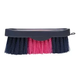 szczotka-dla-konia-qhp-collection-dandyjaily-25ss-twarde-wlosie-ombre
