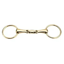 wedzidlo-dla-konia-podwojnie-lamane-zwykle-felling-anatomic-21mm-115