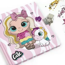 pamietnik-derform-z-klodkadlugopis-bf