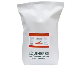 marchew-dla-koni-equiherbs-eko-torba-3kg